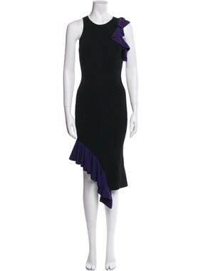Jonathan Simkhai dress